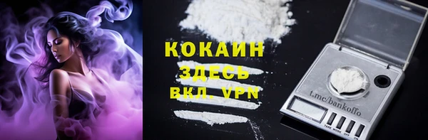 прущие крисы Богданович