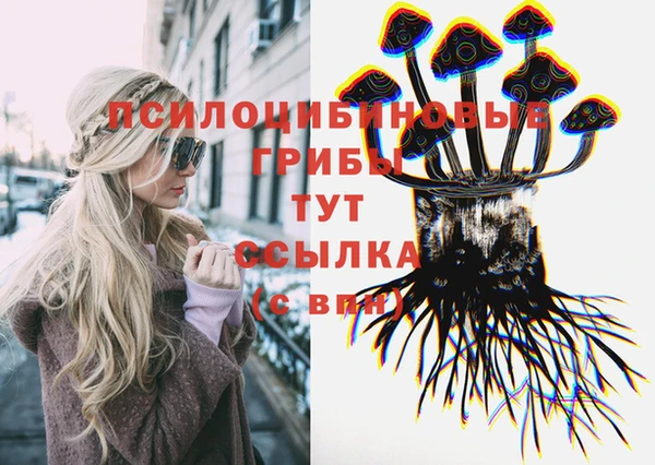 метамфетамин Богородск