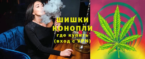 прущие крисы Богданович
